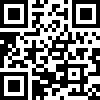 https://khabaronline.ir/xqtVL