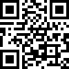 https://khabaronline.ir/xnsb9