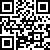 https://khabaronline.ir/xjvYs