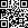 https://khabaronline.ir/xrpP