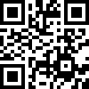 https://khabaronline.ir/x4qF7