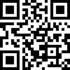 https://khabaronline.ir/x7b2H
