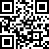 https://khabaronline.ir/x8PJk