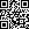https://khabaronline.ir/xhPJt