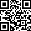 https://khabaronline.ir/xpKcc