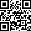 https://khabaronline.ir/xkXT9