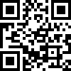 https://khabaronline.ir/x5Dyd