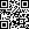 https://khabaronline.ir/x6WxZ