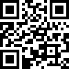 https://khabaronline.ir/x387z