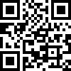 https://khabaronline.ir/x6xfz