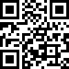 https://khabaronline.ir/xdnrs