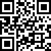https://khabaronline.ir/x3bxR