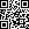 https://khabaronline.ir/x4gVx