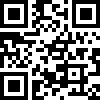 https://khabaronline.ir/x5sSW