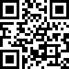 https://khabaronline.ir/xqmyy