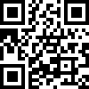 https://khabaronline.ir/xhRVp