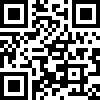 https://khabaronline.ir/x6cvS