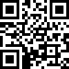 https://khabaronline.ir/xfLQZ