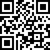 https://khabaronline.ir/xpr7F
