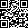 https://khabaronline.ir/x6G3t