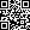 https://khabaronline.ir/xh9yS