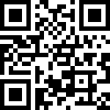https://khabaronline.ir/xdx5k