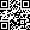 https://khabaronline.ir/x5jZr