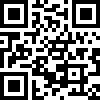 https://khabaronline.ir/xgc6H