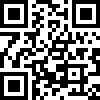 https://khabaronline.ir/xpDC9