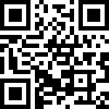 https://khabaronline.ir/xjYDz