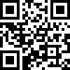 https://khabaronline.ir/xq7Gz