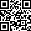 https://khabaronline.ir/x7N6N