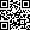 https://khabaronline.ir/x5C5L