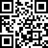 https://khabaronline.ir/xqstR