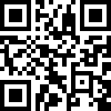 https://khabaronline.ir/xmHN4