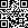 https://khabaronline.ir/xhQcT