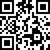 https://khabaronline.ir/xk7sH