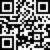 https://khabaronline.ir/xfqzd