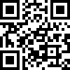 https://khabaronline.ir/x5dHs