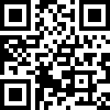 https://khabaronline.ir/xqpsB