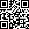 https://khabaronline.ir/x6YzD