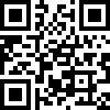 https://khabaronline.ir/x3xTX