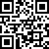 https://khabaronline.ir/xmYyX