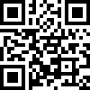 https://khabaronline.ir/xLvX