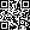 https://khabaronline.ir/x57w