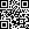 https://khabaronline.ir/xzvy
