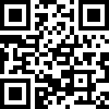 https://khabaronline.ir/x7tSm