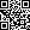 https://khabaronline.ir/xndq9