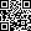 https://khabaronline.ir/x6rS6