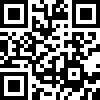 https://khabaronline.ir/xpRDj